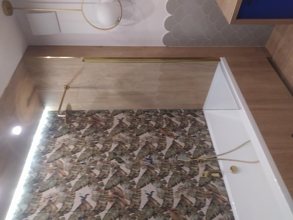 Kompleksowe wykończenia wnętrz , Sulejówek, Halinów, mazowieckie