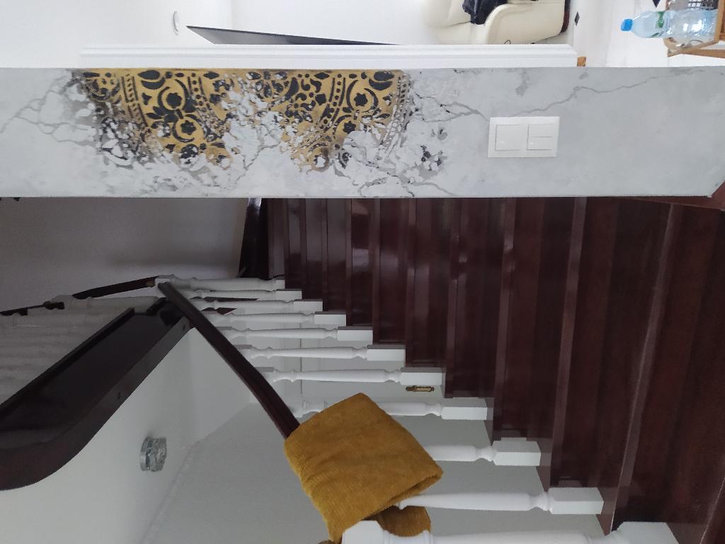 Kompleksowe wykończenia wnętrz , Sulejówek, Halinów, mazowieckie