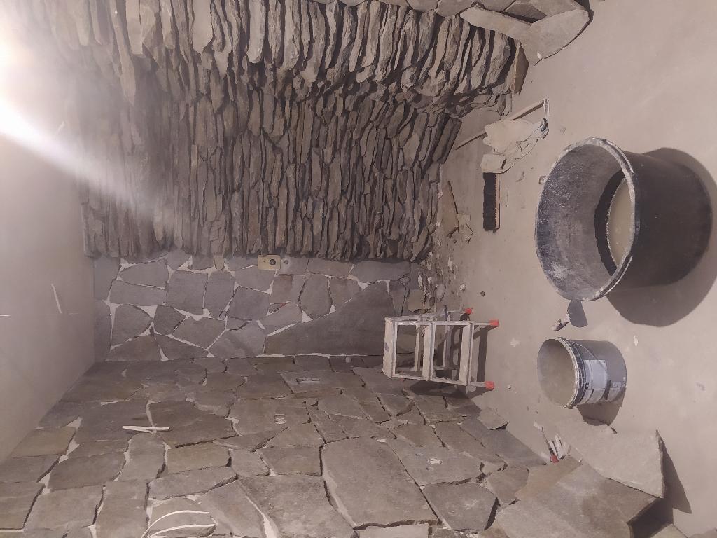 Kompleksowe wykończenia wnętrz , Sulejówek, Halinów, mazowieckie