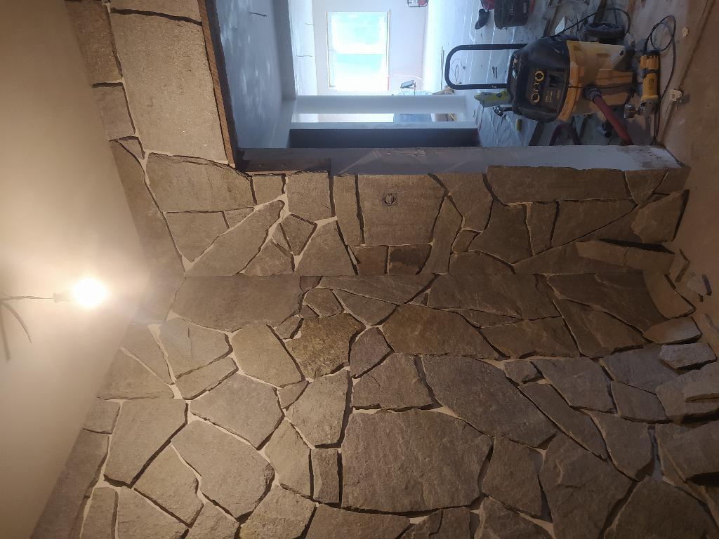 Kompleksowe wykończenia wnętrz , Sulejówek, Halinów, mazowieckie