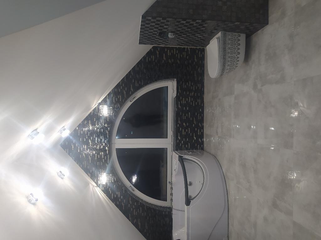 Kompleksowe wykończenia wnętrz , Sulejówek, Halinów, mazowieckie