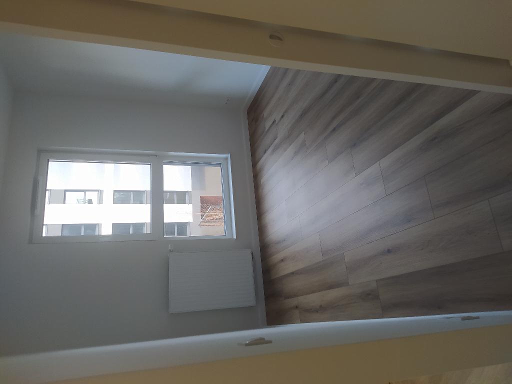 Kompleksowe wykończenia wnętrz , Sulejówek, Halinów, mazowieckie