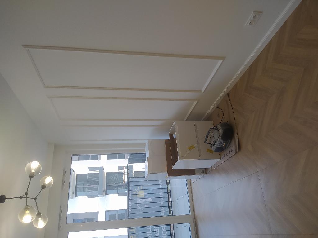 Kompleksowe wykończenia wnętrz , Sulejówek, Halinów, mazowieckie