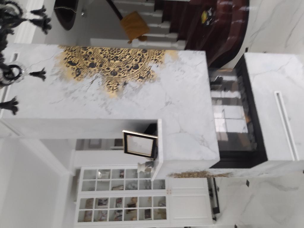 Kompleksowe wykończenia wnętrz , Sulejówek, Halinów, mazowieckie