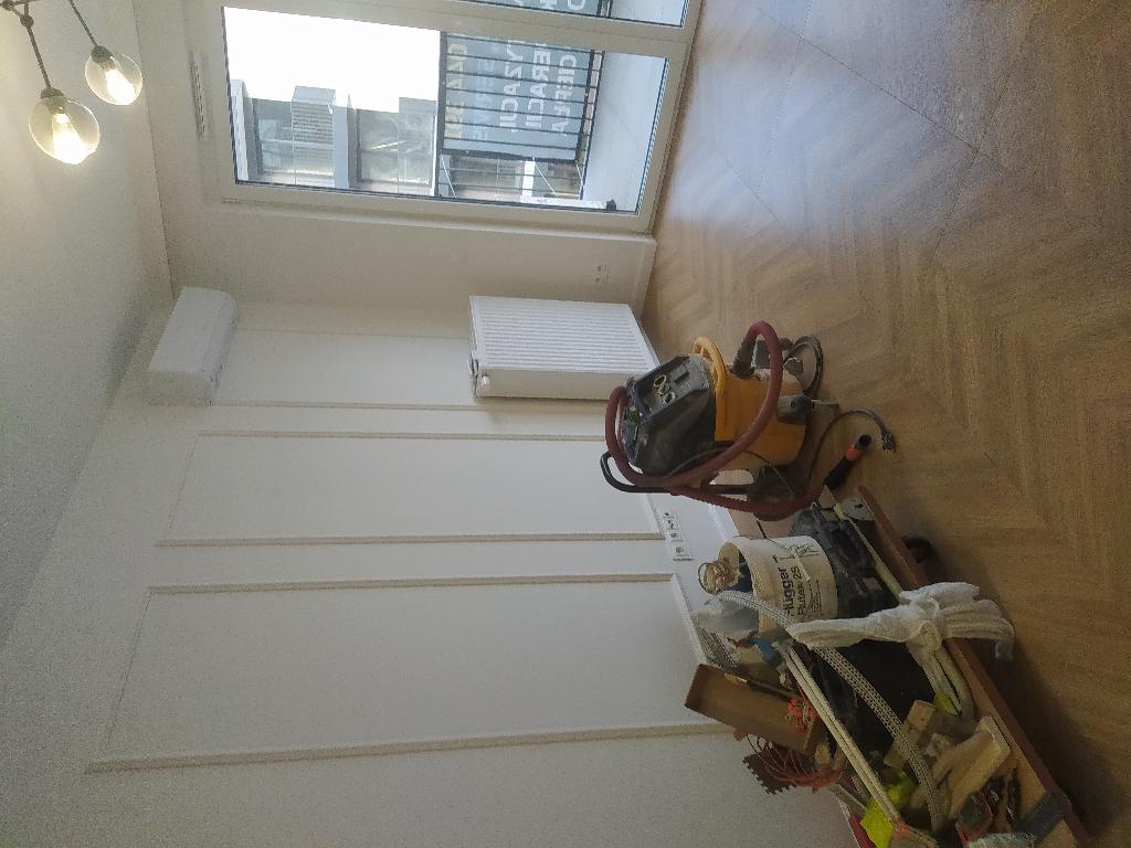 Kompleksowe wykończenia wnętrz , Sulejówek, Halinów, mazowieckie