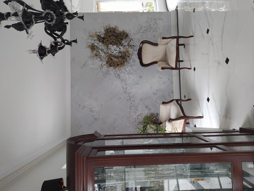 Kompleksowe wykończenia wnętrz , Sulejówek, Halinów, mazowieckie