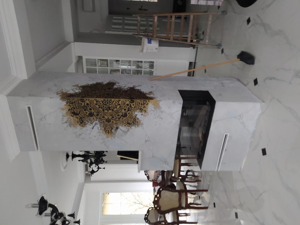 Kompleksowe wykończenia wnętrz , Sulejówek, Halinów, mazowieckie