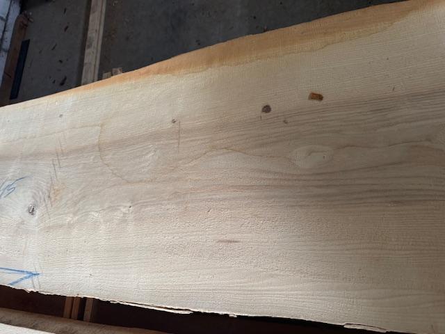 Drewno konstrukcyjne C - 24 KVH Tarcica Buk Dąb Jesion Podbitki Łaty