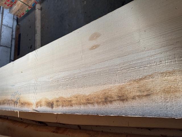 Drewno konstrukcyjne C - 24 KVH Tarcica Buk Dąb Jesion Podbitki Łaty