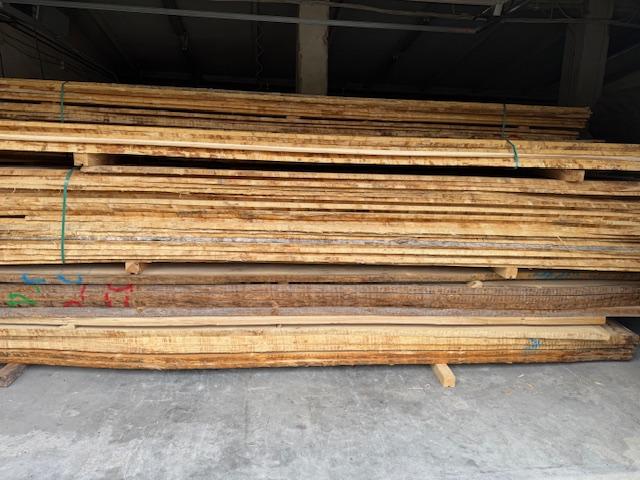 Drewno konstrukcyjne C - 24 KVH Tarcica Buk Dąb Jesion Podbitki Łaty