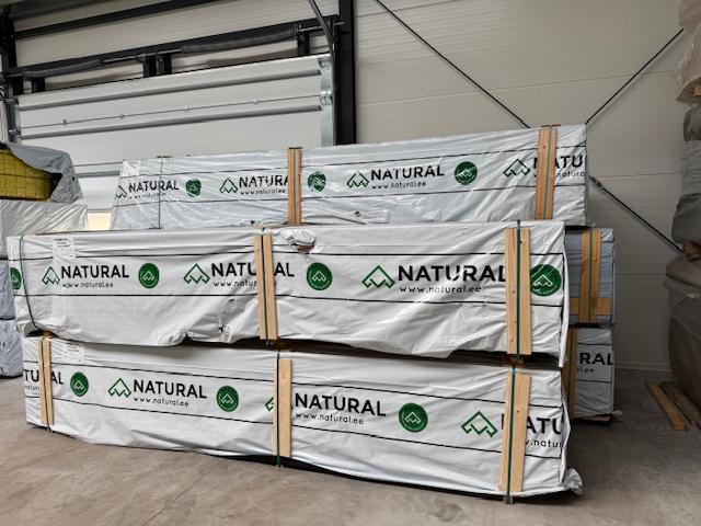 Drewno konstrukcyjne C - 24 KVH Tarcica Buk Dąb Jesion Podbitki Łaty