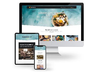 Zdjęcie nr 1 - kliknij, aby powiększyć