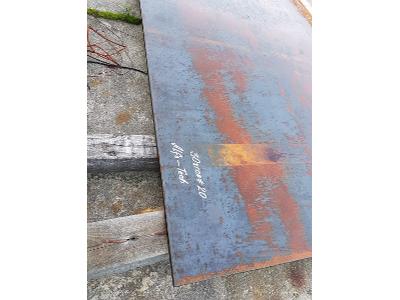 Zdjęcie nr 1 - kliknij, aby powiększyć