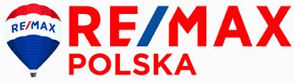 RE/MAX Polska - agencja nieruchomości, Bielsko-Biała, śląskie