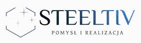 Steeltiv - producent mieszalników ze stali nierdzewnej, Rzekuń, mazowieckie