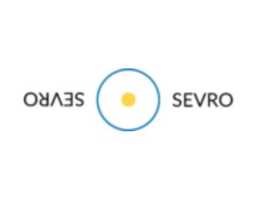  SEVRO Kraków  klimatyzacja, pompy ciepła , małopolskie