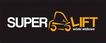 SuperLift Leszek Węgrzeniejewski, Strzałkowo, wielkopolskie