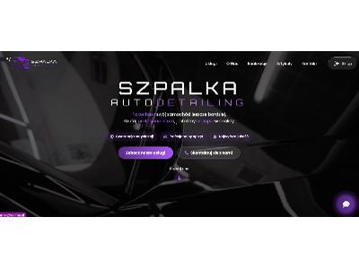 Zdjęcie nr 1 - kliknij, aby powiększyć