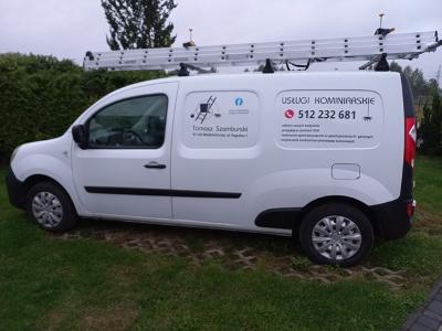 Zdjęcie nr 1 - kliknij, aby powiększyć