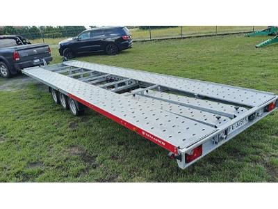 wynajem lawet i przyczep - kliknij, aby powiększyć