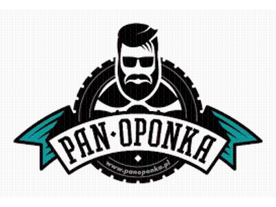 Zdjęcie nr 1 - kliknij, aby powiększyć