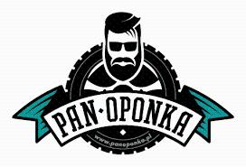 Mobilna Wulkanizacja Łódź - Pan Oponka, łódzkie