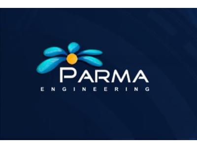 Zdjęcie nr 1 - kliknij, aby powiększyć