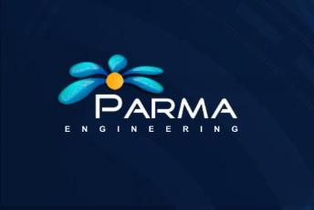 PARMA ENGINEERING, Gliwice, śląskie