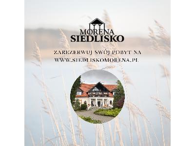 Zdjęcie nr 1 - kliknij, aby powiększyć