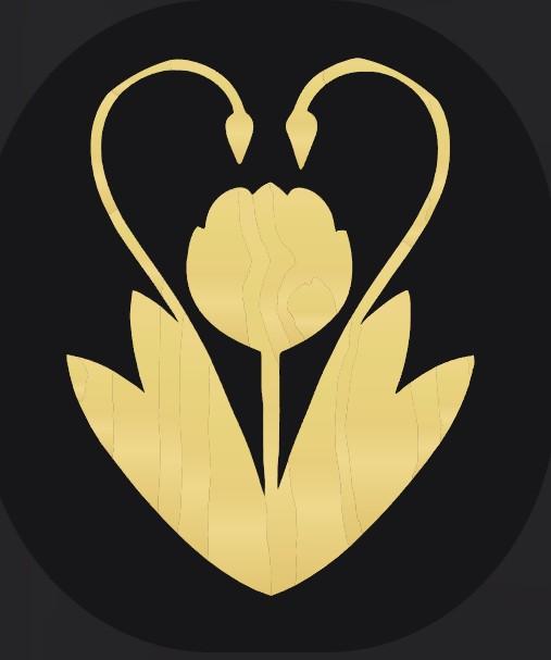 ESTETYKA - salon kosmetologii profesjonalnej, Kielce, świętokrzyskie