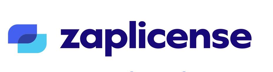 Zaplicense.eu - Orion Digital sp. z o.o, Rogalin, wielkopolskie