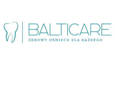 Zdjęcie nr 1 - kliknij, aby powiększyć