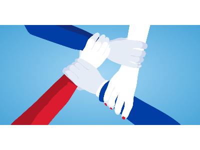 Zdjęcie nr 1 - kliknij, aby powiększyć