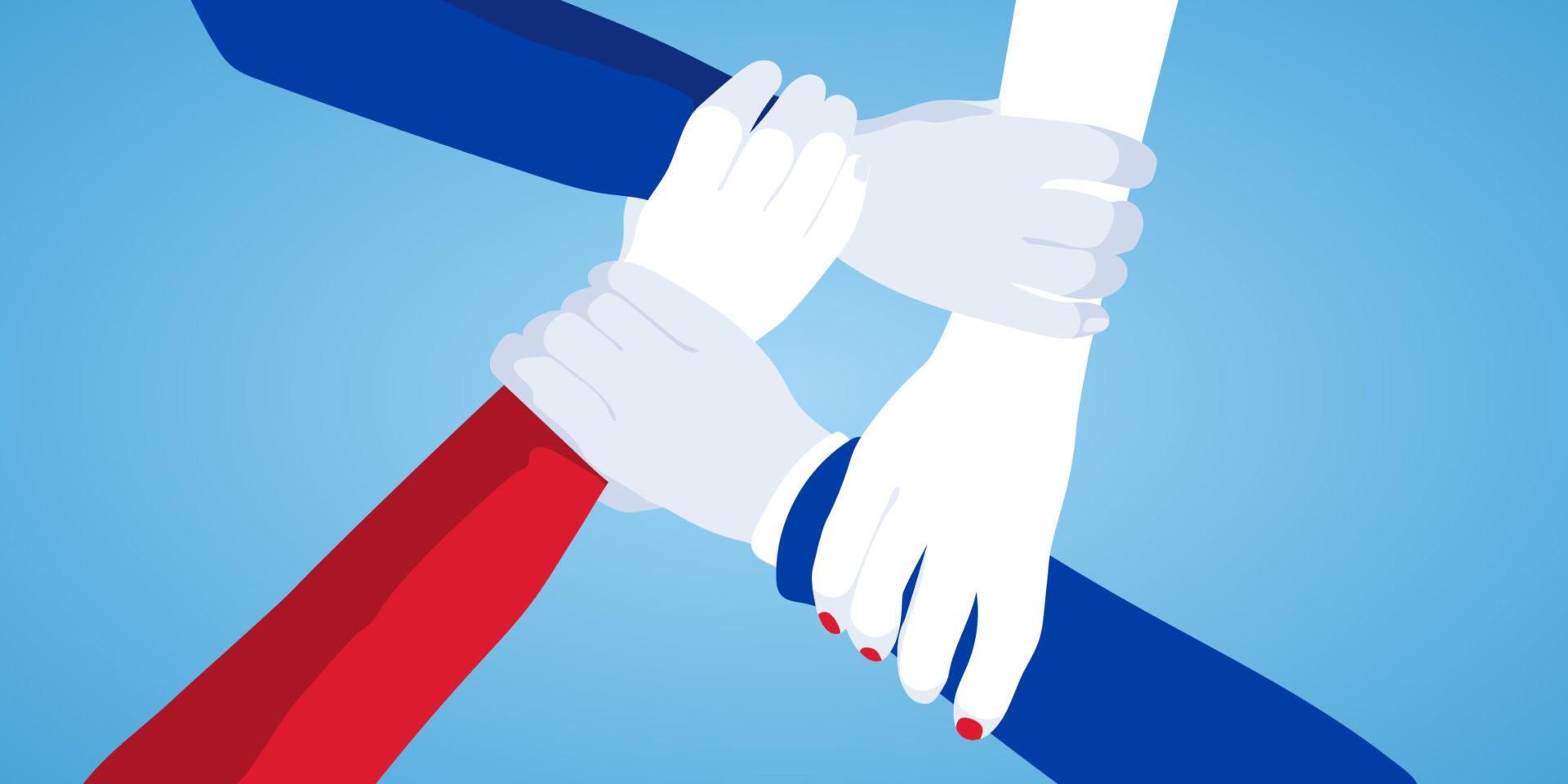 Nieruchomości, Koszalin, zachodniopomorskie