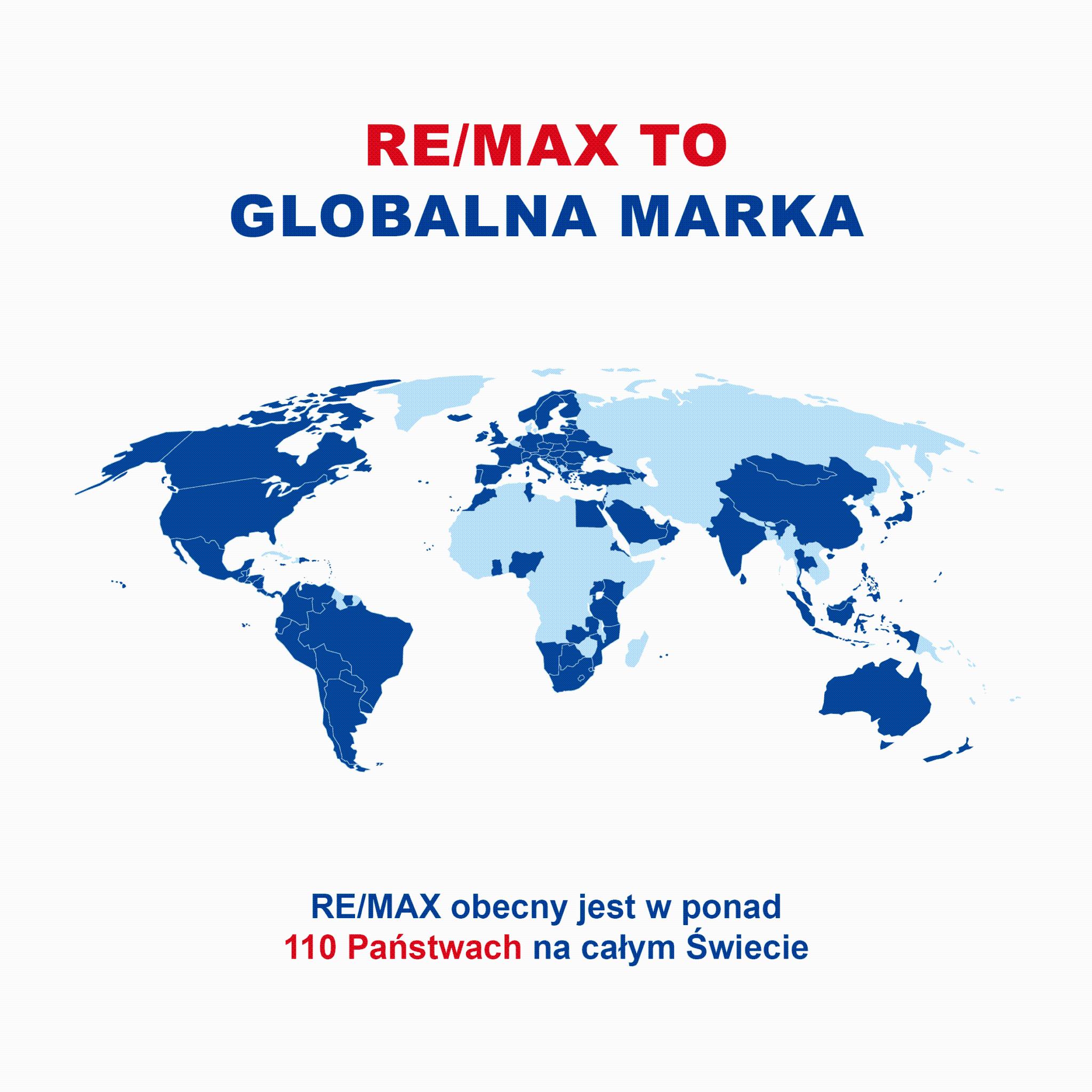 Nieruchomości, Koszalin, zachodniopomorskie