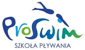 ProSwim Szkoła Pływania Patryk Wojszko, Kleosin, podlaskie