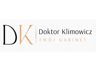 Zdjęcie nr 1 - kliknij, aby powiększyć