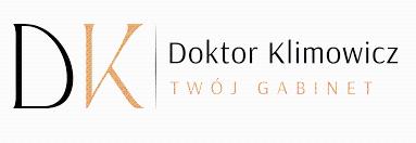 Doktor Klimowicz detoks alkoholowy wszywka esperal, Białystok, podlaskie