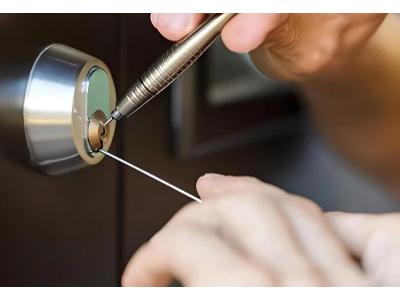 Zdjęcie 1 - kliknij, aby powiększyć