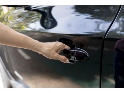 awaryjne otwieranie samochodów - kliknij, aby powiększyć