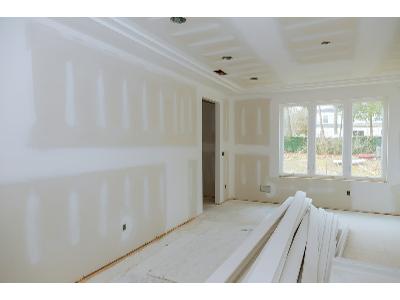 wykańczanie wnętrz - kliknij, aby powiększyć