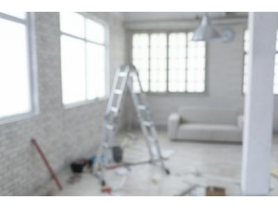 kompleksowe remonty wnętrz malowanie - kliknij, aby powiększyć