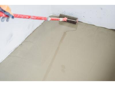 wylewki samopoziomujące - kliknij, aby powiększyć