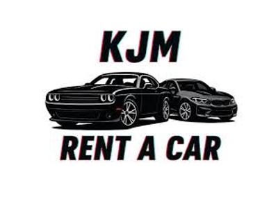 Zdjęcie nr 1 - kliknij, aby powiększyć