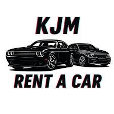 KjmRent - wypożyczalnia samochodów osobowych i dostawczych, Białystok, podlaskie