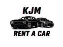 KjmRent - wypożyczalnia samochodów osobowych i dostawczych, Białystok, podlaskie