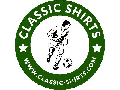 Zdjęcie nr 1 - kliknij, aby powiększyć