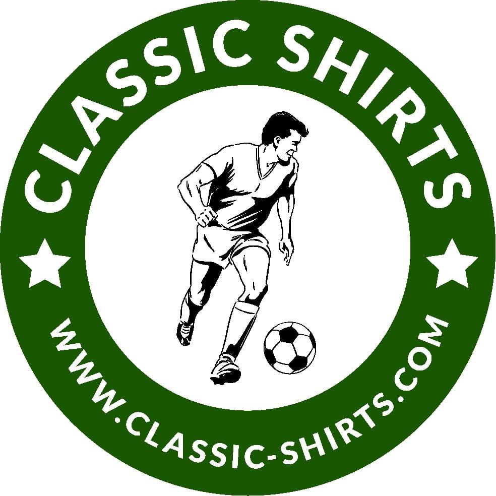 Classic-shirts.com - classic vintage items, Szczecin, zachodniopomorskie