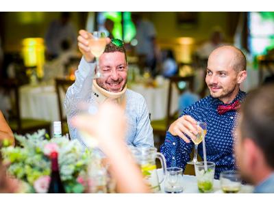 fotografia eventowa wroclaw - kliknij, aby powiększyć