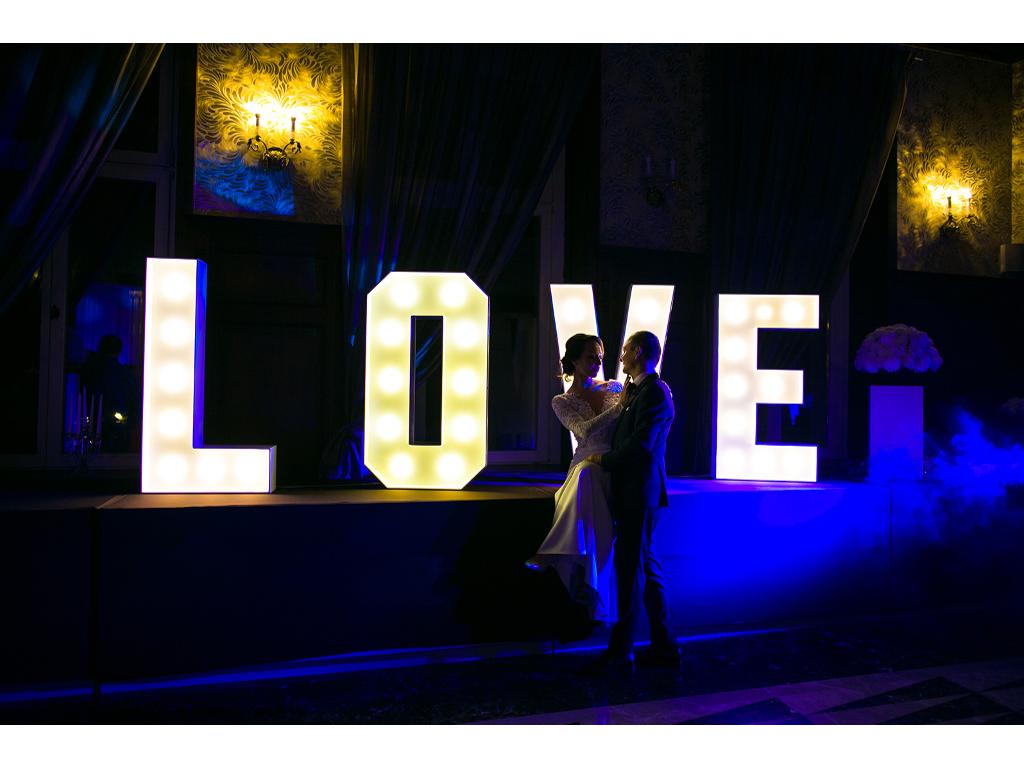 fotografia ślubna wroclaw 